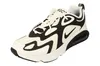 Nike Buty Air Max 200, AQ2568104 Podgląd zdjęcia produktu 8
