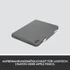 Logitech Rugged Folio Náhľad obrázku produktu 8