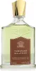 A clear, professional studio shot of a Creed Millesime Tabarome Eau de Parfum bottle. Anteprima dell’immagine prodotto