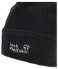 Jack Wolfskin REAL Stuff Beanie Produktbild-Vorschau 4