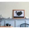 A.S. Creation | Premium Wall 2 | 389771 | Vliestapete | Produktbild-Vorschau 5