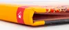 ROTH Zeugnismappe Monstertruck mit Folieneffekt - mit 10 A4 Produktbild-Vorschau 5
