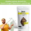 Bio2grow Guano 2 KG – Naturdünger mit Stickstoff und Produktbild-Vorschau 4