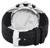 Festina - F20330/B - Montre-bracelet - Chronographe - Voir les images du produit 4