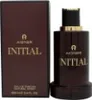 Aigner Initial EDP 100 ml M Voir les images du produit 2