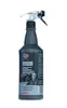 MA PROFESSIONAL 20-A32 Motorreiniger Produktbild-Vorschau 1