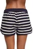 ESPRIT BEACH BRELA BEACH         RCS wv.shorts E612 DARK Produktbild-Vorschau 3