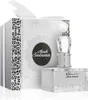 Lattafa Musk Salama Edp Spray 100ml Anteprima dell’immagine prodotto 9