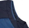 Icepeak Barlow I Weste Blau 54 Mann Blau 54 Produktbild-Vorschau 5