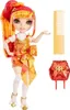 MGA Rainbow High Junior High Edizione Speciale - Laurel Anteprima dell’immagine prodotto 7