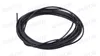 Baas Kabel Flk 0,5 Qmm Baas Schwarz 5 Meter Rolle (0,54 € Produktbild-Vorschau 2