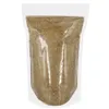 Gewürzmischung für Kartoffeln 1 kg | Mit Zwiebel, Kräutern Produktbild-Vorschau 4