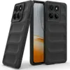 Motorola Edge 60 Pro Hülle - Coverup Hands-On Rugged Back Produktbild-Vorschau 2