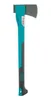 Gardena Gardena Ascia universale 1400A 8716-48 Anteprima dell’immagine prodotto 9