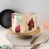Zenker Springvorm, diameter 20 cm, bakvorm met Productafbeelding-voorbeeld 11