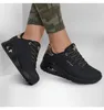 Skechers Shimmer Away Bbk 35 EU Vista previa de la imagen del producto 22