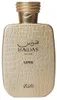 Rasasi Hawas Viper Eau De Parfum 100 ml (uomo) Anteprima dell’immagine prodotto 3