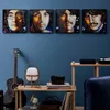 Lego ART 31198 I Beatles Anteprima dell’immagine prodotto 10