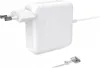 Ładowarka NRG+ 85W MagSafe 2 do Apple MacBook Pro 15" Podgląd zdjęcia produktu 3