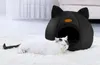 PURLOV 24288 Lit pour chien/chat 60 x 45 cm Voir les images du produit 18