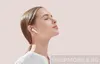 Xiaomi Haylou Moripods Anteprima dell’immagine prodotto 6