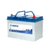 Autobaterie Varta Blue Dynamic EFB 85Ah, 12V, 800A, N85 Anteprima dell’immagine prodotto 2