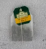 Ahmad Tea English Tea No.1 200g Produktbild-Vorschau 4