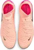 Buty Nike Phantom Luna Ii Elite FJ2572800 Podgląd zdjęcia produktu 4