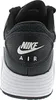 NIKE Air Max Sc Schuhe Damen schwarz 42 Produktbild-Vorschau 60