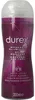 Durex Play Massage, 2-in-1, 200 ml Productafbeelding-voorbeeld 8