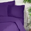 L'Essentiel Linge de Maison, Tonne Viole - 43, Ranforce Produktbild-Vorschau 2