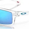 Oakley Gibston OO9449 944904 Velikost: 60 Náhled obrázku produktu 11