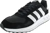 adidas RUN84 Sneaker Black Náhled obrázku produktu 20