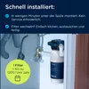 Brita mypure P1 Productafbeelding-voorbeeld 32