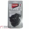 Makita 958291646, Makita, 76,2 / 8 mm (3 / 8 Zoll), 1,1 mm, Produktbild-Vorschau 10