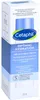 Cetaphil Optimal Hydration 48h Activation Serum, soluzione Anteprima dell’immagine prodotto 15
