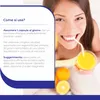 Biostile BMT® Vitamina D3 – Vitamina D3 microincapsulata Anteprima dell’immagine prodotto 8
