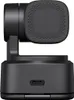 Webcam Obsbot Tiny 2 Lite Anteprima dell’immagine prodotto 6