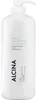 Alcina Shampoo Base Cura Leggera Anteprima dell’immagine prodotto 1