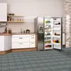Yakimz PVC Laminat Winylowy Podłogi Laminowane Deski Podgląd zdjęcia produktu 5