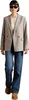 Ugg Tazzelle Hausschuhe Braun EU 38 Damen Braun EU 38 Produktbild-Vorschau 17