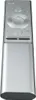 Télécommande Azurano pour SAMSUNG BN59-01265A, BN59-01270A, Voir les images du produit 6