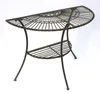 Midi - Tray Bac de culture, plastique, anthracite, 29 x 19 Voir les images du produit 16