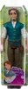 Disney Princess Flynn Rider Figur, bewegliche Spielfigur Produktbild-Vorschau 9