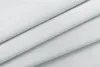 2er Set Vorhänge Schal Ösen »Berlin« HxB 145x140 cm Weiß Produktbild-Vorschau 4