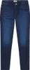 WRANGLER, Damen Jeanshose, Skinny fit, HIGH SKINNY, W28 Produktbild-Vorschau 6