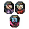 Pokémon Crown Zenith: Zapdos Produktbild-Vorschau 6