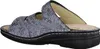 Finn Comfort Schuhe Grenada, 02640732241 Produktbild-Vorschau 36