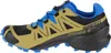 Salomon Buty Speedcross 5 Gtx, 416124 Podgląd zdjęcia produktu 2