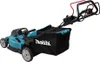 Makita DLM481Z Akku-Rasenmäher Produktbild-Vorschau 11